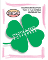 Logo BCV